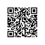 P51-1000-A-T-I12-5V-000-000 QRCode