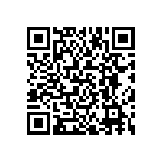 P51-1000-A-T-P-4-5OVP-000-000 QRCode