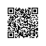 P51-1000-A-U-D-4-5V-000-000 QRCode