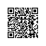 P51-1000-A-U-MD-20MA-000-000 QRCode