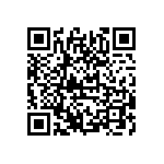 P51-1000-A-U-MD-4-5V-000-000 QRCode