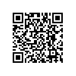 P51-1000-A-U-P-5V-000-000 QRCode