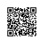 P51-1000-A-W-I12-4-5OVP-000-000 QRCode