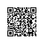 P51-1000-A-W-I12-4-5V-000-000 QRCode