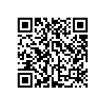 P51-1000-A-W-M12-4-5V-000-000 QRCode