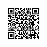 P51-1000-A-W-MD-4-5V-000-000 QRCode