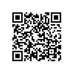 P51-1000-A-Y-D-20MA-000-000 QRCode