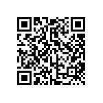 P51-1000-A-Y-D-5V-000-000 QRCode