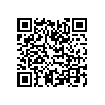 P51-1000-A-Y-I12-4-5OVP-000-000 QRCode