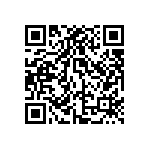 P51-1000-A-Y-I12-5V-000-000 QRCode