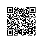 P51-1000-A-Y-I36-5V-000-000 QRCode