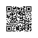 P51-1000-A-Y-M12-4-5OVP-000-000 QRCode