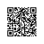 P51-1000-A-Y-M12-5V-000-000 QRCode