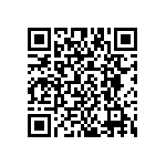 P51-1000-A-Y-MD-5V-000-000 QRCode