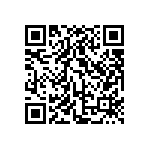 P51-1000-A-Z-D-20MA-000-000 QRCode