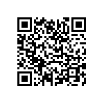 P51-1000-A-Z-D-4-5V-000-000 QRCode