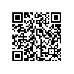 P51-1000-A-Z-I12-20MA-000-000 QRCode