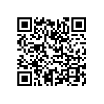 P51-1000-A-Z-I12-4-5OVP-000-000 QRCode