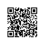 P51-1000-A-Z-I12-4-5V-000-000 QRCode