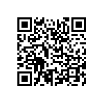 P51-1000-A-Z-I36-20MA-000-000 QRCode