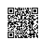 P51-1000-A-Z-M12-20MA-000-000 QRCode