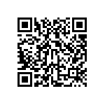 P51-1000-A-Z-MD-20MA-000-000 QRCode