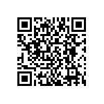 P51-1000-A-Z-MD-4-5OVP-000-000 QRCode