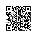 P51-1000-A-Z-MD-4-5V-000-000 QRCode