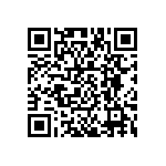 P51-1000-A-Z-P-5V-000-000 QRCode