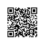 P51-1000-S-A-D-4-5V-000-000 QRCode