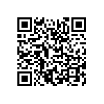 P51-1000-S-A-I12-20MA-000-000 QRCode