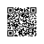 P51-1000-S-A-I12-4-5OVP-000-000 QRCode