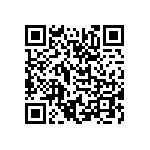 P51-1000-S-A-I36-20MA-000-000 QRCode