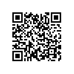 P51-1000-S-A-I36-5V-000-000 QRCode