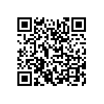 P51-1000-S-A-M12-20MA-000-000 QRCode