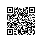 P51-1000-S-A-M12-4-5OVP-000-000 QRCode