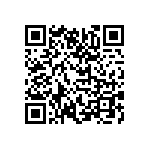 P51-1000-S-A-M12-5V-000-000 QRCode