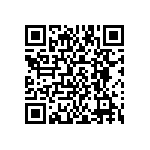 P51-1000-S-A-MD-4-5OVP-000-000 QRCode