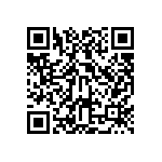 P51-1000-S-AA-D-20MA-000-000 QRCode