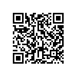 P51-1000-S-AA-I12-20MA-000-000 QRCode