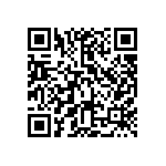 P51-1000-S-AA-I36-4-5OVP-000-000 QRCode