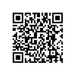 P51-1000-S-AA-M12-20MA-000-000 QRCode