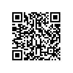 P51-1000-S-AA-M12-5V-000-000 QRCode