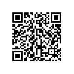 P51-1000-S-AA-MD-20MA-000-000 QRCode