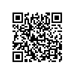 P51-1000-S-AA-P-20MA-000-000 QRCode