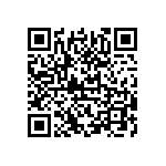 P51-1000-S-AD-D-20MA-000-000 QRCode