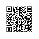 P51-1000-S-AD-I12-20MA-000-000 QRCode