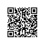 P51-1000-S-AD-I12-4-5V-000-000 QRCode