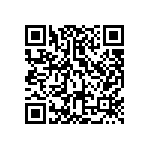 P51-1000-S-AD-I12-5V-000-000 QRCode