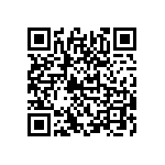 P51-1000-S-AD-P-4-5V-000-000 QRCode